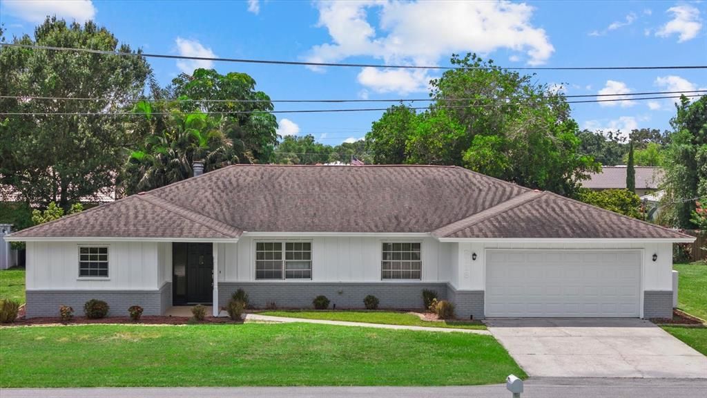 2118 HUNTINGTON AVENUE, Sarasota, FL 34232
