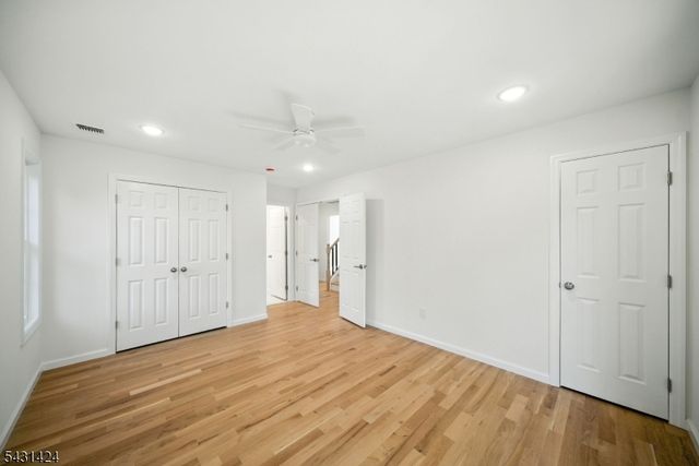32 Alpine Dr, Jefferson Twp., NJ 07849