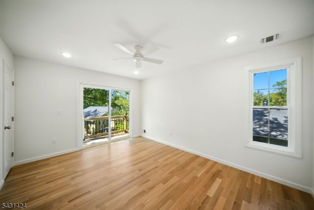 32 Alpine Dr, Jefferson Twp., NJ 07849