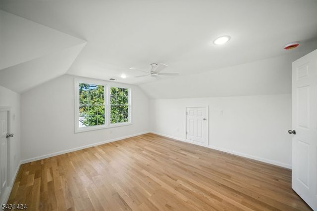 32 Alpine Dr, Jefferson Twp., NJ 07849
