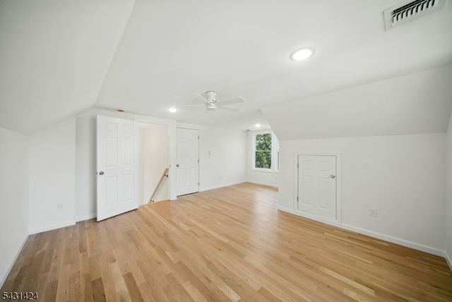 32 Alpine Dr, Jefferson Twp., NJ 07849