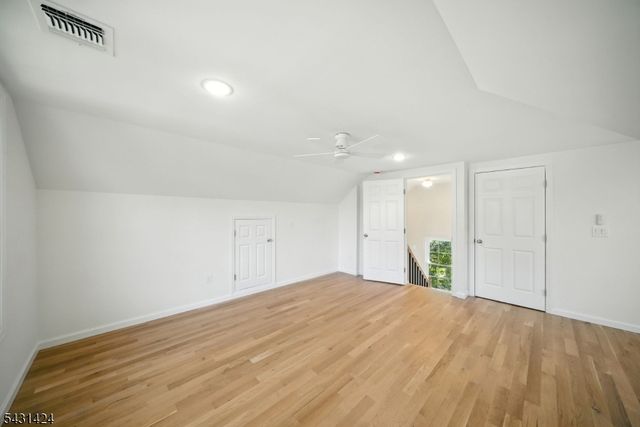 32 Alpine Dr, Jefferson Twp., NJ 07849