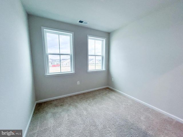 404 GRANITE RIDGE DR, Winchester, VA 22603