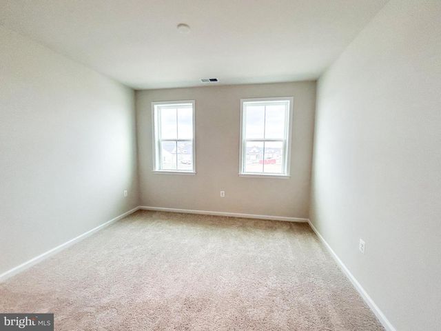 404 GRANITE RIDGE DR, Winchester, VA 22603