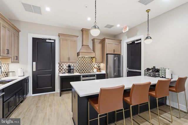 404 GRANITE RIDGE DR, Winchester, VA 22603