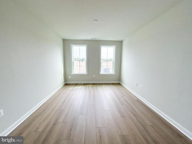 404 GRANITE RIDGE DR, Winchester, VA 22603