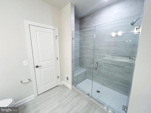 404 GRANITE RIDGE DR, Winchester, VA 22603