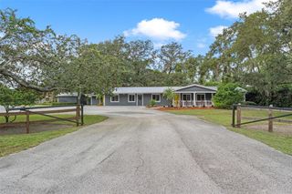 17110 GUNN HIGHWAY, Odessa, FL 33556
