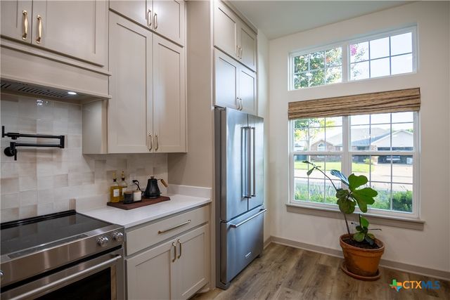 7720 Hawthorn, Temple, TX 76502