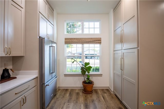 7720 Hawthorn, Temple, TX 76502