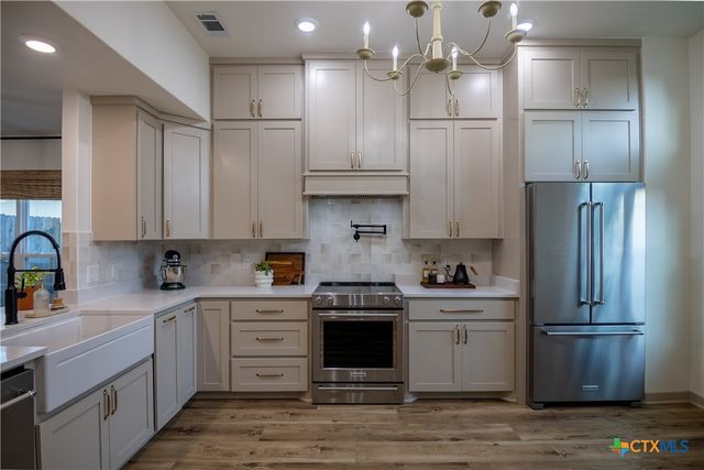 7720 Hawthorn, Temple, TX 76502