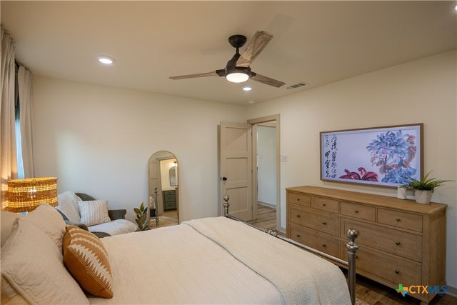 7720 Hawthorn, Temple, TX 76502