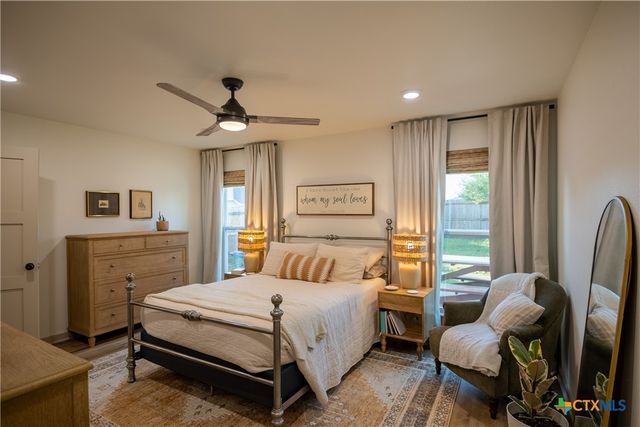 7720 Hawthorn, Temple, TX 76502
