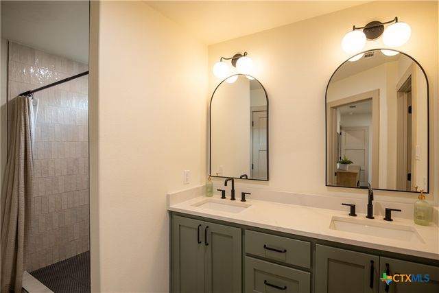 7720 Hawthorn, Temple, TX 76502
