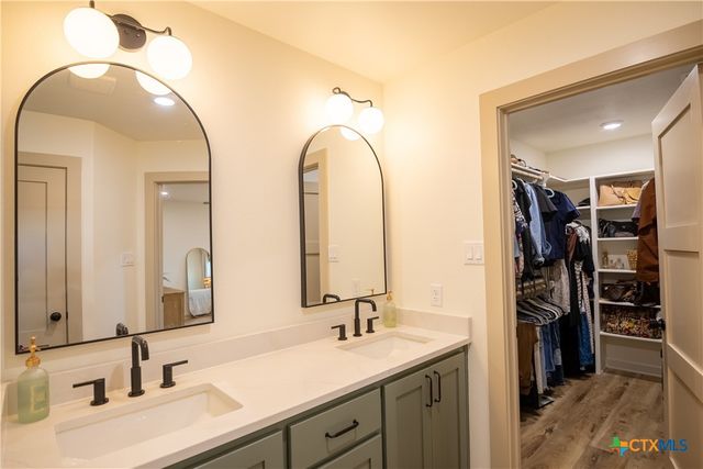 7720 Hawthorn, Temple, TX 76502