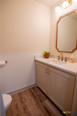 7720 Hawthorn, Temple, TX 76502