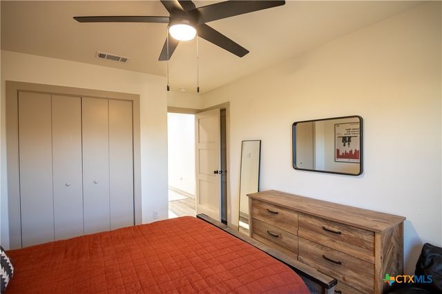 7720 Hawthorn, Temple, TX 76502