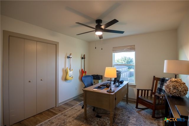 7720 Hawthorn, Temple, TX 76502