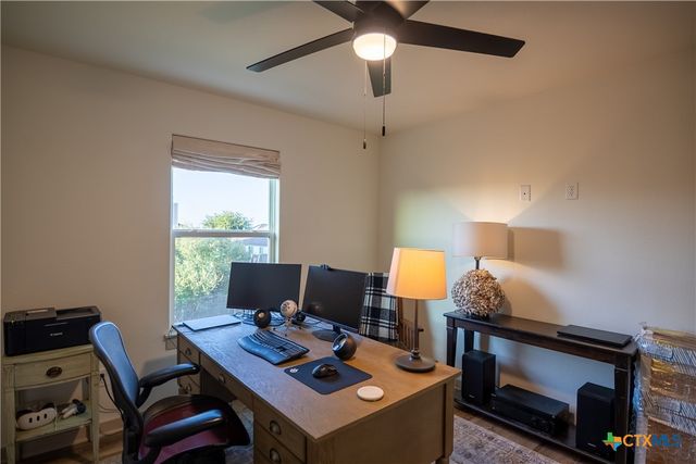 7720 Hawthorn, Temple, TX 76502