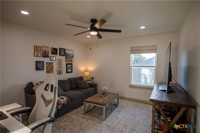 7720 Hawthorn, Temple, TX 76502