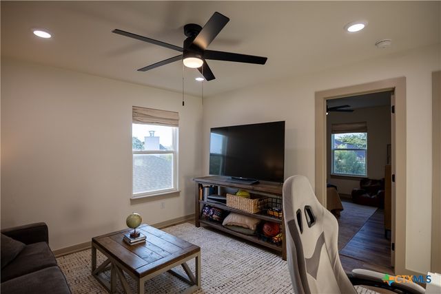 7720 Hawthorn, Temple, TX 76502