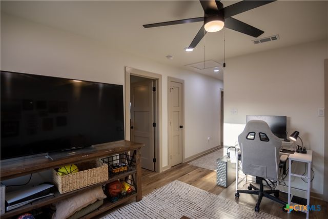 7720 Hawthorn, Temple, TX 76502