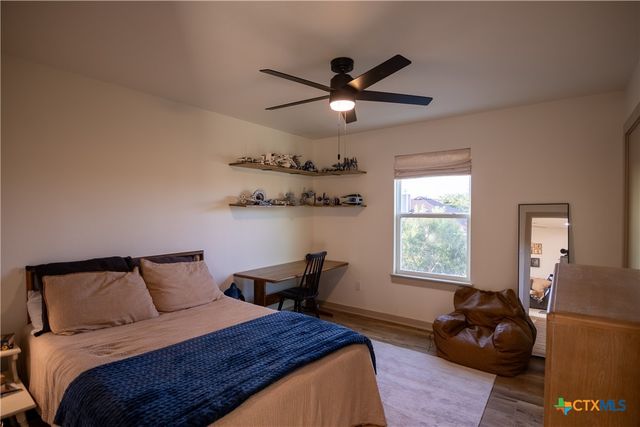 7720 Hawthorn, Temple, TX 76502