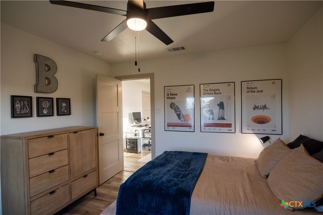 7720 Hawthorn, Temple, TX 76502