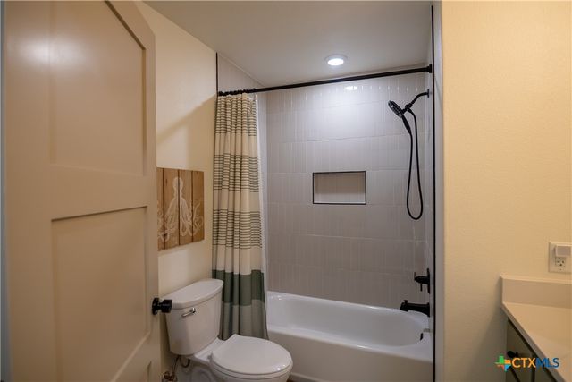 7720 Hawthorn, Temple, TX 76502