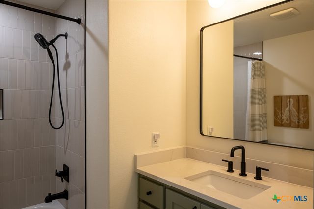 7720 Hawthorn, Temple, TX 76502