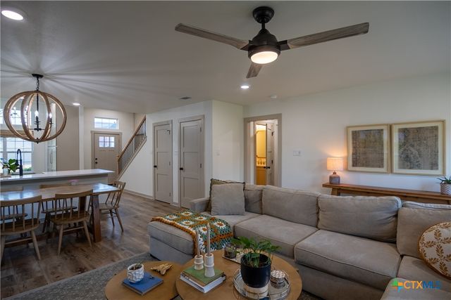7720 Hawthorn, Temple, TX 76502