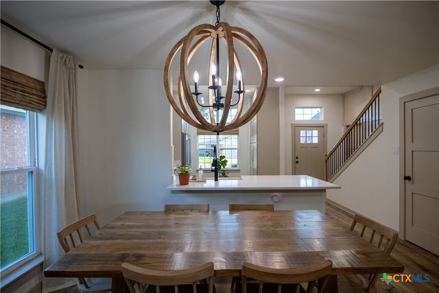 7720 Hawthorn, Temple, TX 76502