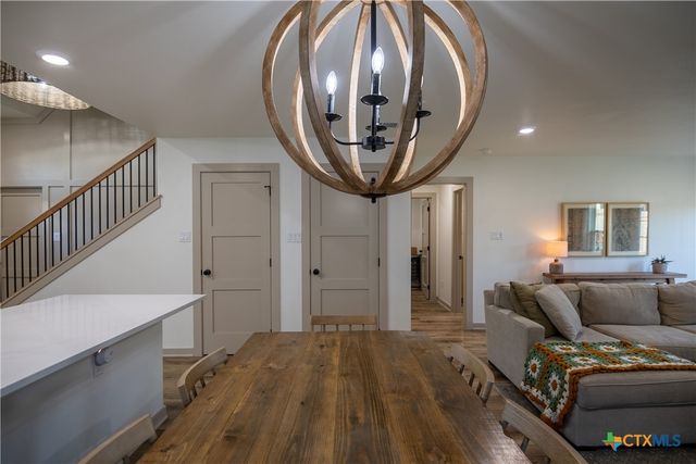 7720 Hawthorn, Temple, TX 76502