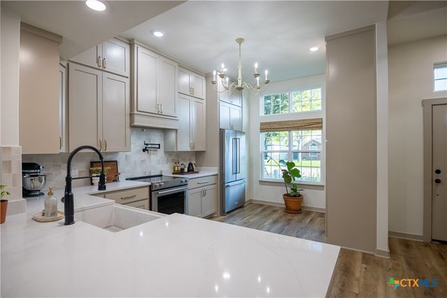 7720 Hawthorn, Temple, TX 76502