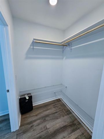 12293 SW 89TH STREET, Dunnellon, FL 34432