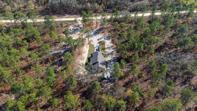 12293 SW 89TH STREET, Dunnellon, FL 34432