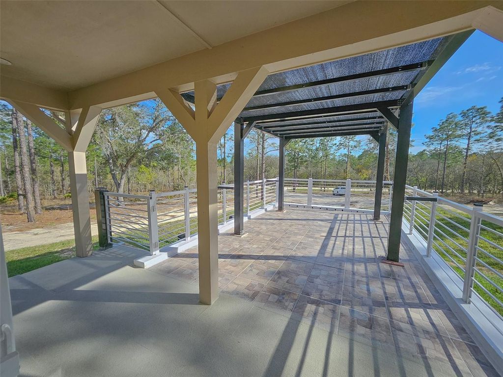 Image 13 of property listing at 12293 SW 89TH STREET, Dunnellon, FL 34432