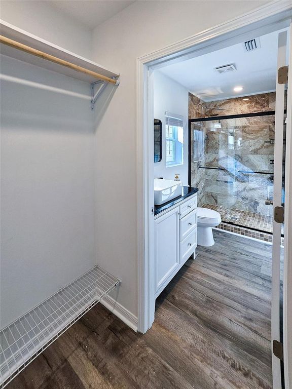 Image 15 of property listing at 12293 SW 89TH STREET, Dunnellon, FL 34432