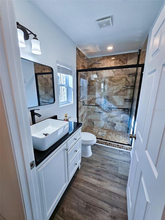 Image 16 of property listing at 12293 SW 89TH STREET, Dunnellon, FL 34432