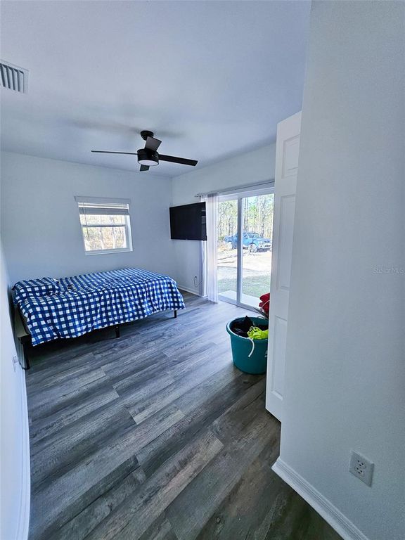 Image 18 of property listing at 12293 SW 89TH STREET, Dunnellon, FL 34432