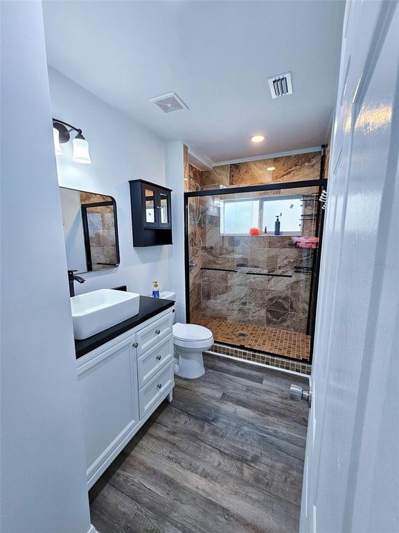 Image 19 of property listing at 12293 SW 89TH STREET, Dunnellon, FL 34432