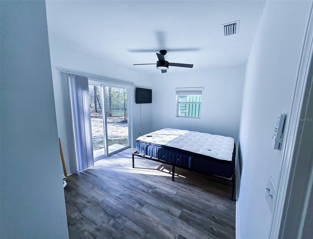 Image 20 of property listing at 12293 SW 89TH STREET, Dunnellon, FL 34432