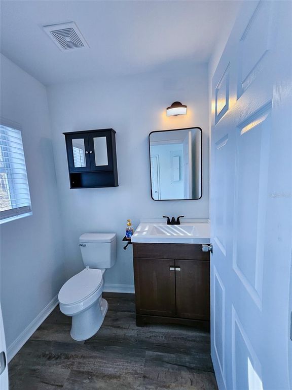 Image 21 of property listing at 12293 SW 89TH STREET, Dunnellon, FL 34432