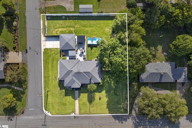2001 Lindale Road, Anderson, SC 29621