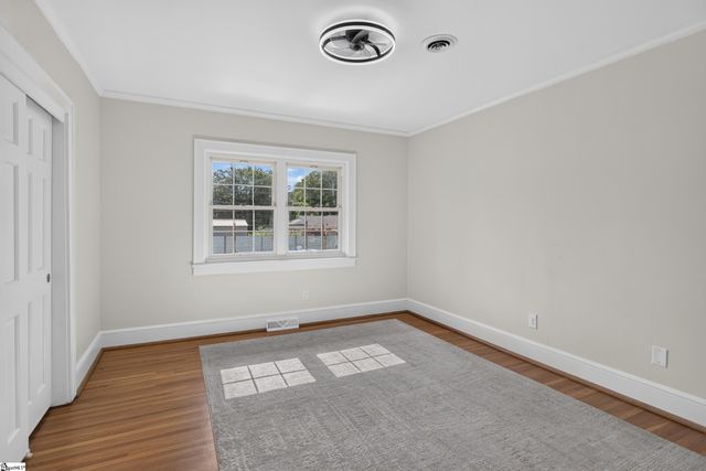 2001 Lindale Road, Anderson, SC 29621
