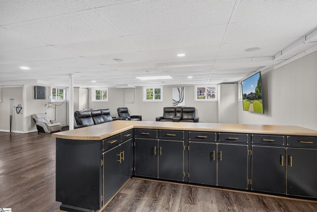2001 Lindale Road, Anderson, SC 29621