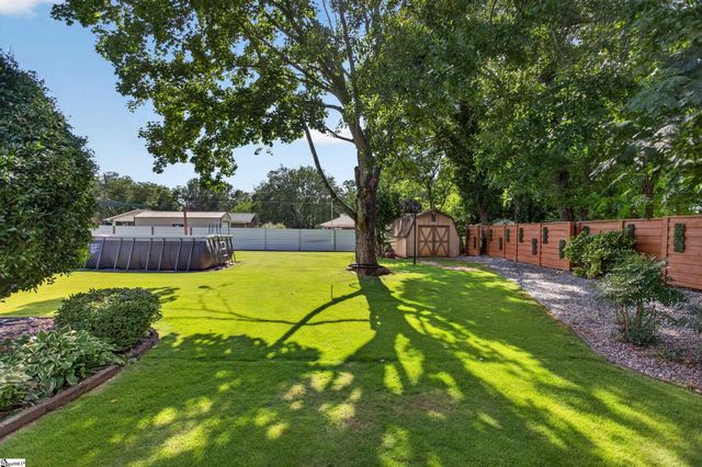 2001 Lindale Road, Anderson, SC 29621