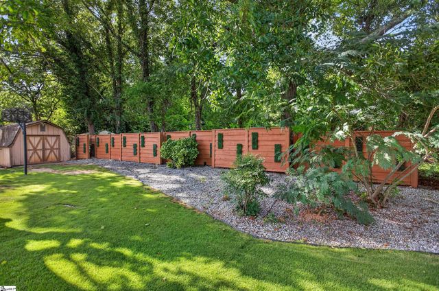 2001 Lindale Road, Anderson, SC 29621