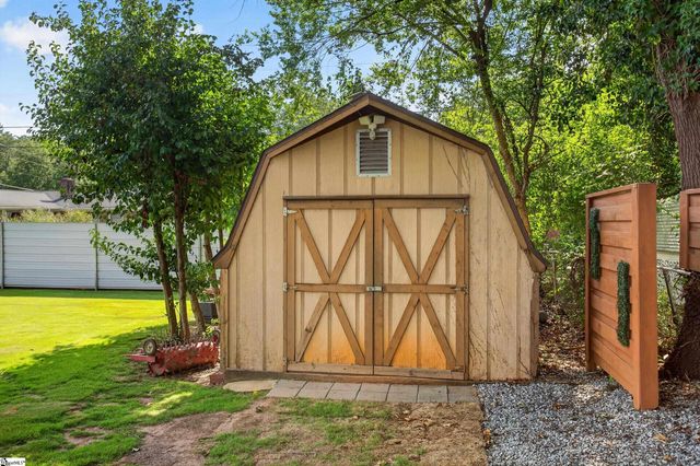 2001 Lindale Road, Anderson, SC 29621
