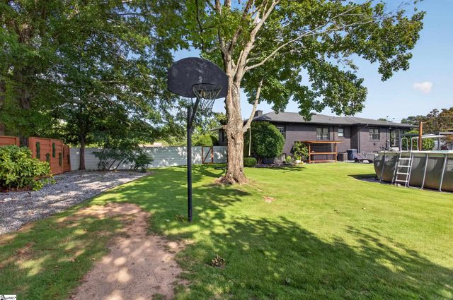 2001 Lindale Road, Anderson, SC 29621